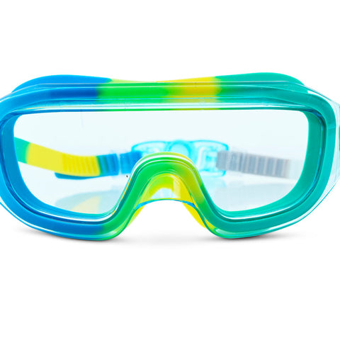 Bling2O Hologram Swim Mask