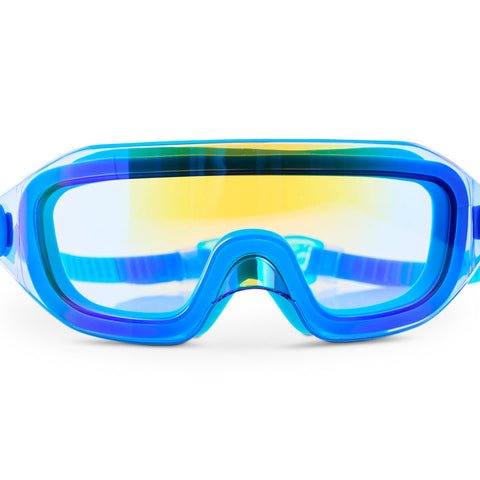 Bling2O Hologram Swim Mask