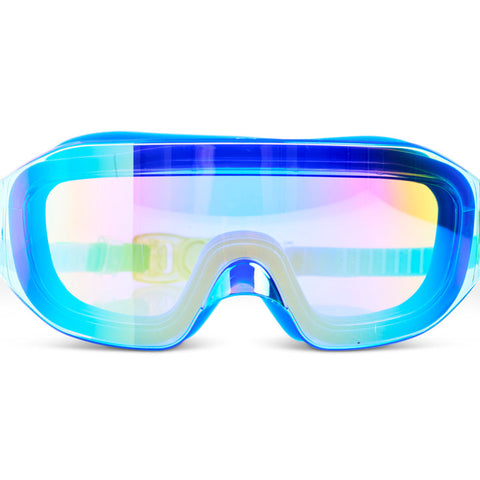Bling2O Hologram Swim Mask