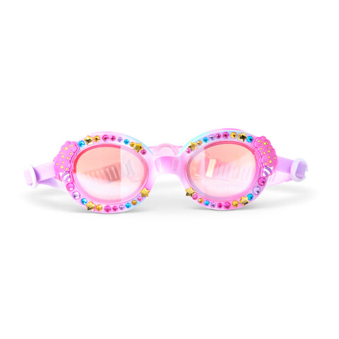 Bling2O Candy Carnival Swim Goggles