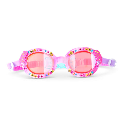 Bling2O Candy Carnival Swim Goggles