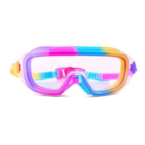Bling2O Hologlow Swim Mask