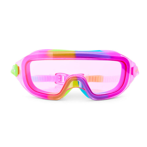 Bling2O Hologlow Swim Mask