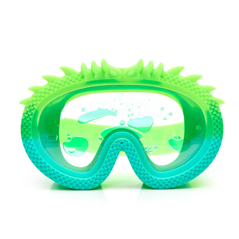 Bling2O Dragon Swim Mask