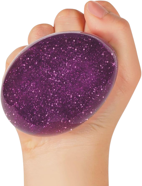 NEEDOH Stardust Shimmer