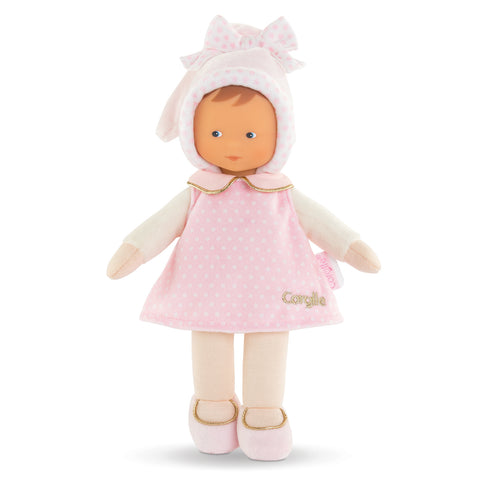 Corolle Miss Starry Dreams Doll