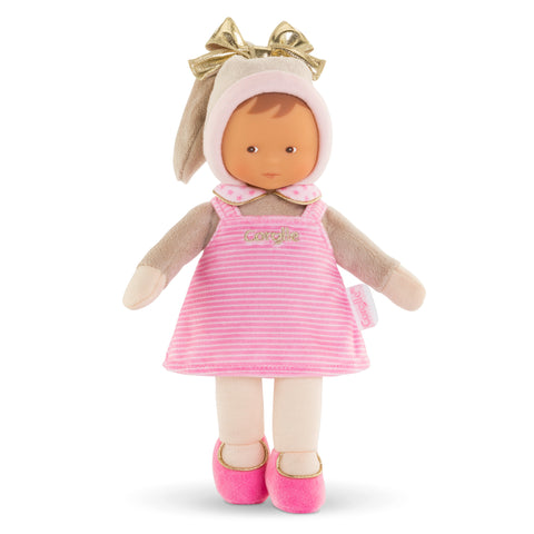 Corolle Miss Striped Starry Dreams Doll