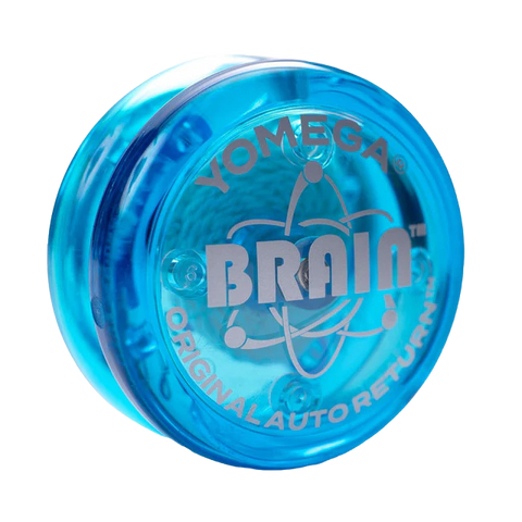 Yomega Brain Yo-Yo For Beginners