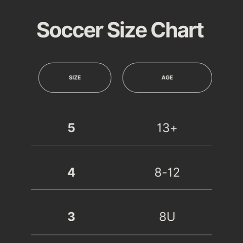 Baden Mini Gold Soccer Ball