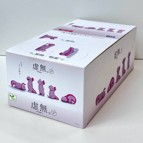 73065 Axolotl Void Blind Box-10