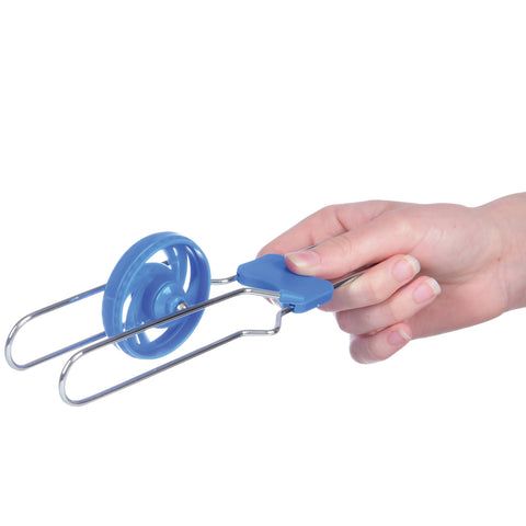 US Toy Company Classic Rail Twirler