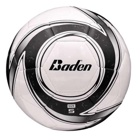 Baden Z-Series Soccer Ball