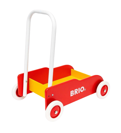 Brio Toddler Wobbler