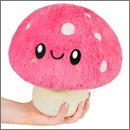 Squishable Mini Squishable Mushroom