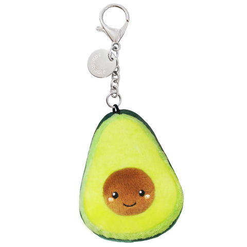 Squishable Micro Comfort Food Avocado