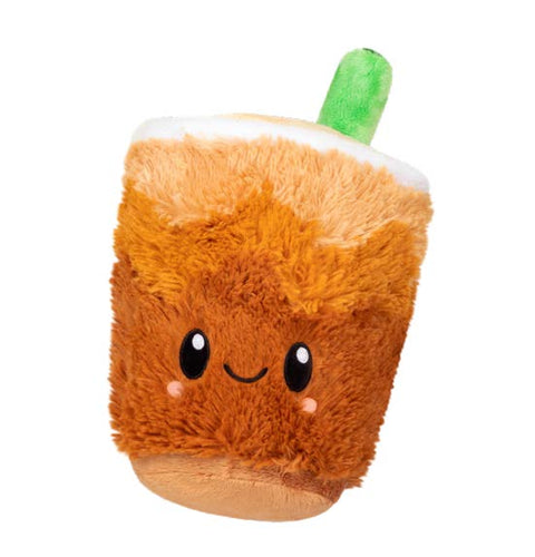 Squishable Mini Comfort Food Cold Brew