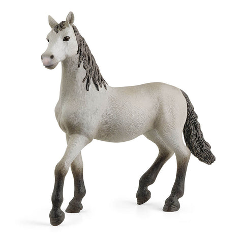 Schleich Pura Raza Espa–ola Young Horse