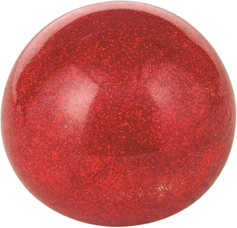 NEEDOH Stardust Shimmer