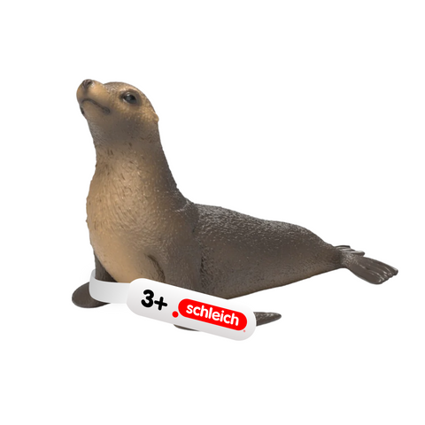 Schleich Sea Lion