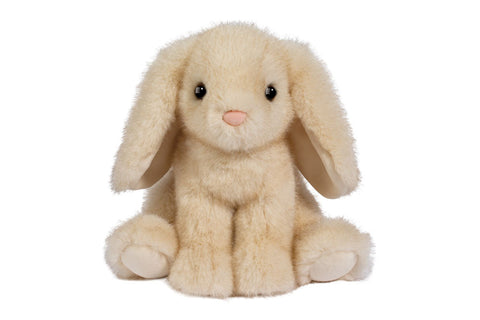 Douglas Robbie Bunny Soft