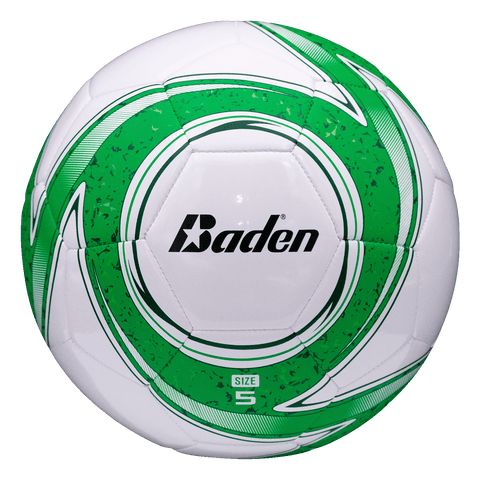 Baden Z-Series Soccer Ball