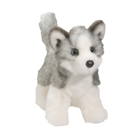 Douglas Blaze Husky