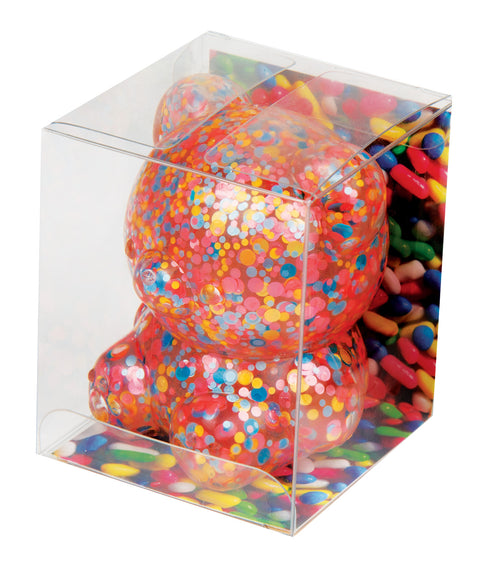Master Toys Gummiez Sprinkle Bears Squishy