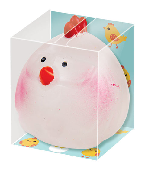 Master Toys Gummiez Chicks Squishy