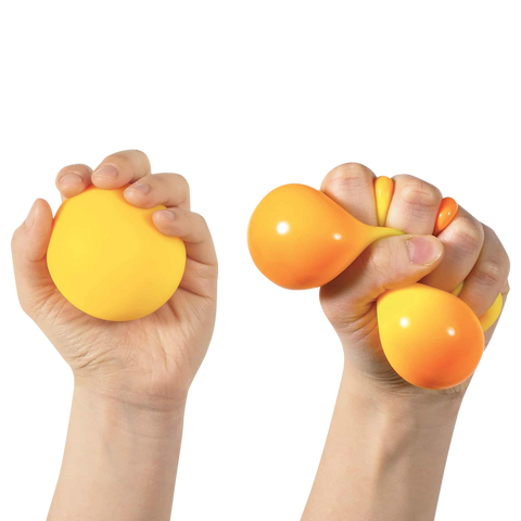 NEEDOH Color Changing