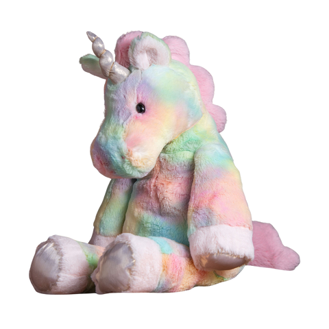Marshmallow Fro-yo Unicorn