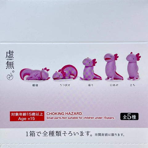73065 Axolotl Void Blind Box-10