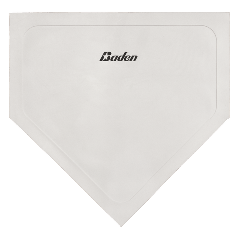 Baden Future Super Star Baseball Softball Base Set