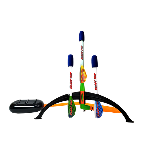 Marky Sparky Toys Blast Pad®