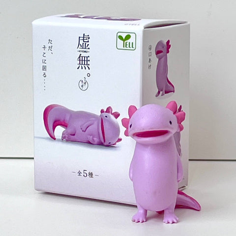 73065 Axolotl Void Blind Box-10