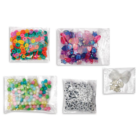 Iscream Bead Kind Kit