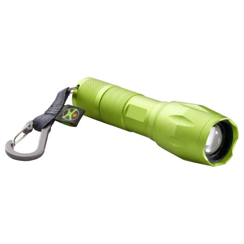 HABA Terra Kids 4-Way Flashlight