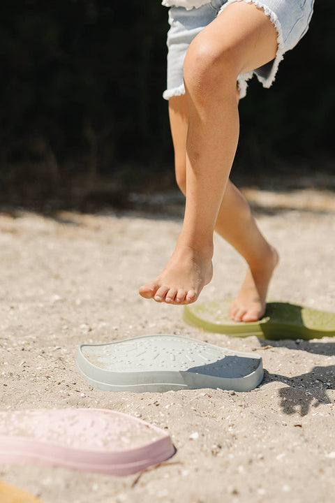 Marlowe & Co Balance Stepping Stones