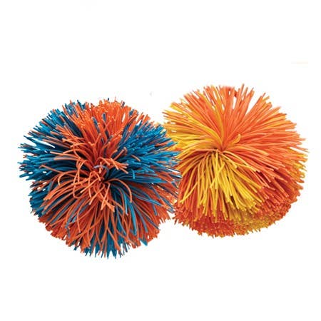 Ogo Softball OgoSport - Outdoor Play Toy