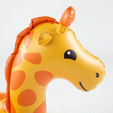 Bigmouth inc. Giraffe Lil' Float