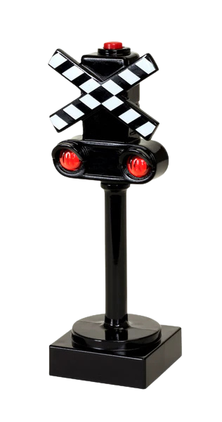 Crossing Signal 33862