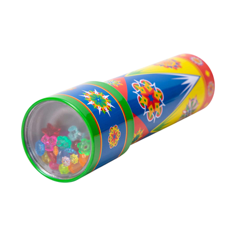Schylling Tin Kaleidoscope