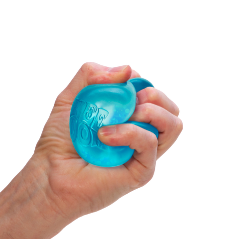 Needoh Dream Drop