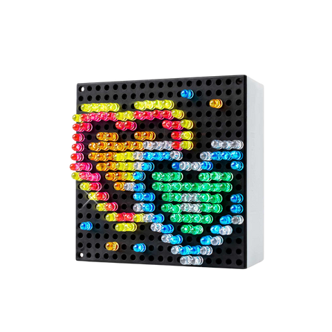 Lite Brite Mini X Connect