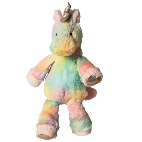 Marshmallow Fro-yo Unicorn