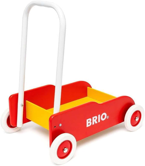 Brio Toddler Wobbler