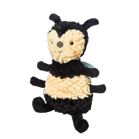 Putty Nursery Bumble Bee