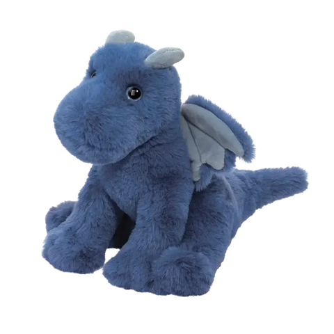 Douglas Indie Dragon Soft
