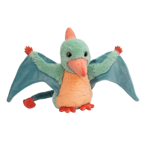 Douglas Terrie Pteradactyl Soft
