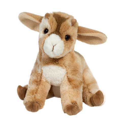 Douglas Dandie Goat Soft