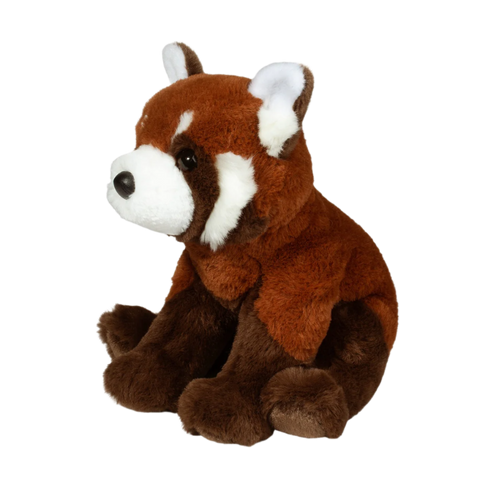 Douglas Kyrie Soft Red Panda